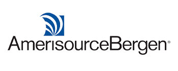 AmerisourceBergen Logo AmerisourceBergen Logo